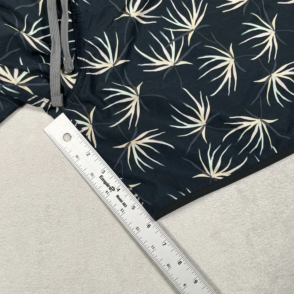 prAna Vintage 6